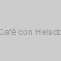 Café con Helado